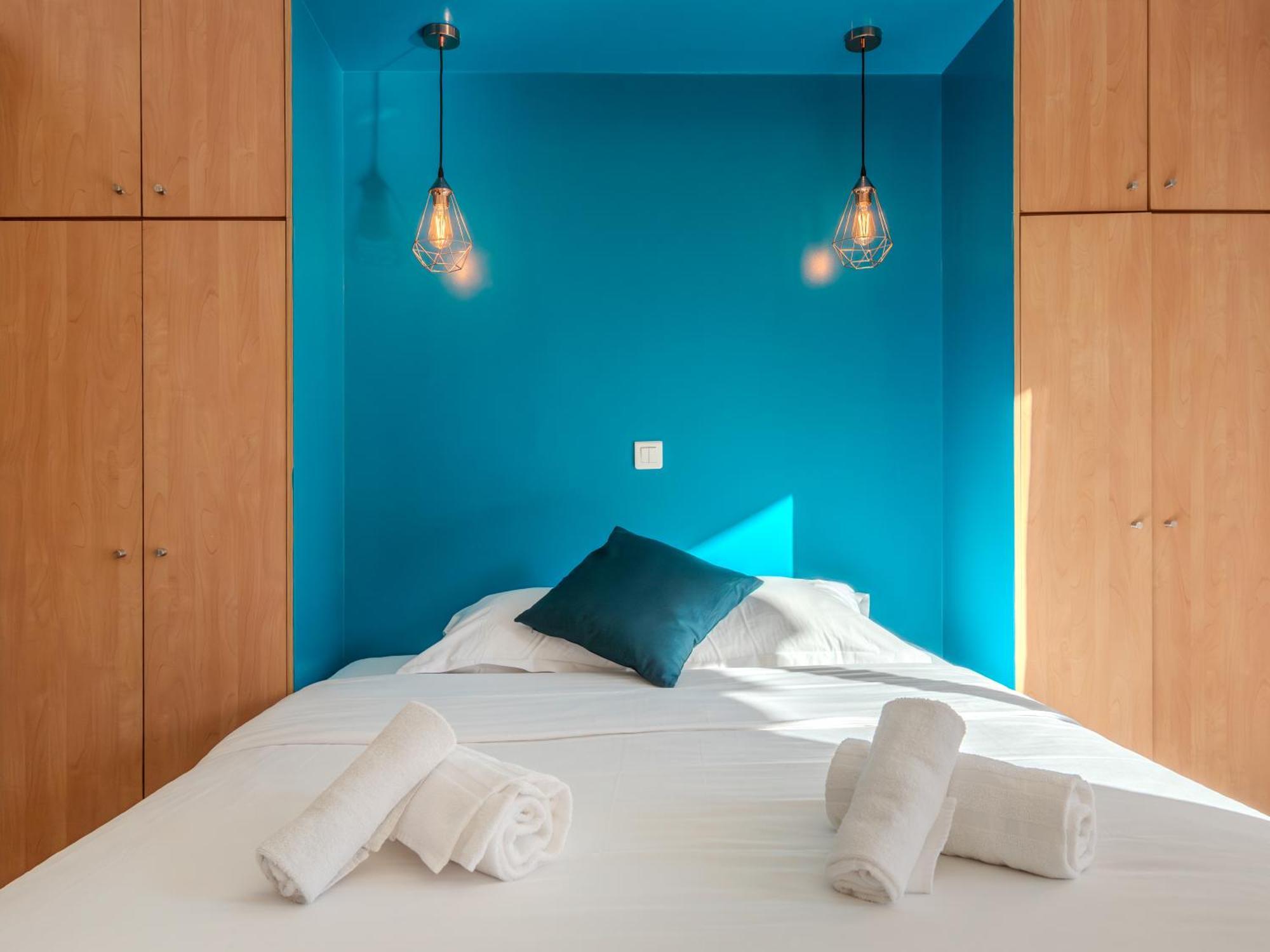 Les 15 Pins & La Mer -Your Green Getaway Near Sea & Beach Antibes Luaran gambar