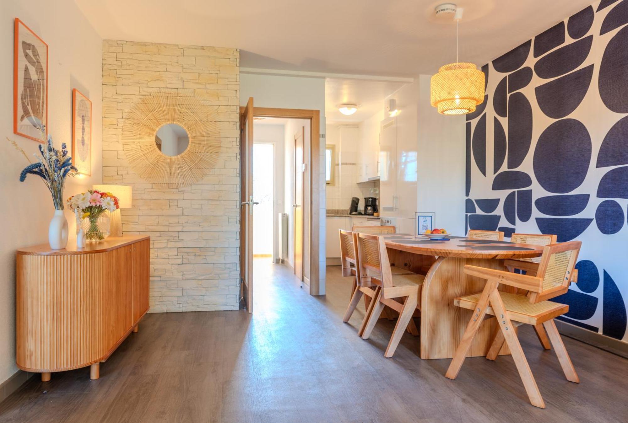 Les 15 Pins & La Mer -Your Green Getaway Near Sea & Beach Antibes Luaran gambar